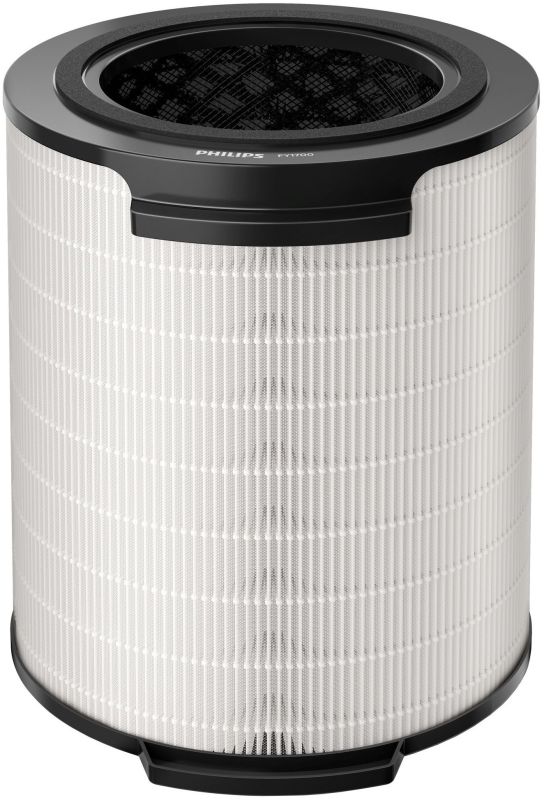 Фильтр Philips Genuine replacement для воздухоочистителя
