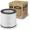 Фильтр Philips Genuine Replacement Filter HEPA NanoProtect, для очистителя воздуха