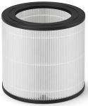 Фильтр Philips Genuine Replacement Filter HEPA NanoProtect, для очистителя воздуха