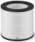 Фильтр Philips Genuine Replacement Filter HEPA NanoProtect, для очистителя воздуха