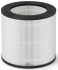 Фільтр Philips Genuine Replacement Filter HEPA NanoProtect, для очищувача повітря