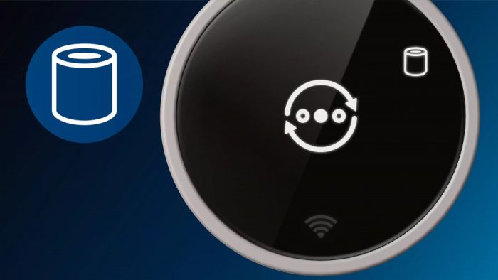 Фильтр Philips Genuine Replacement Filter HEPA NanoProtect, для очистителя воздуха