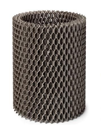 Увлажняющий фильтр Philips Genuine replacement filter для увлажнителя воздуха