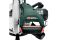 Пила торцювальна Metabo KS 216M 1100Вт диск 216мм 8.7кг