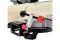 Пила торцювальна Metabo KS 216M 1100Вт диск 216мм 8.7кг