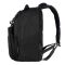 Рюкзак для ноутбука Wenger Sherpa 16", чёрно-синий