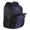 Рюкзак для ноутбука Wenger Sherpa 16", чёрно-синий