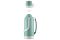 Термос Ardesto Gemini Gourmet, 3200мл, пластик, боросилікатне скло, зелений