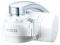 Фільтр проточний Brita ON TAP V System, 4 ступені фільтрації, монтаж на кран.