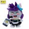 М'яка ігрaшка DevSeries Collector Plush Tower of Hell: Pyxl