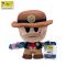 М'яка ігрaшка DevSeries Collector Plush Murder Mystery 2: Sheriff