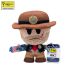 Мягкая игрушка DevSeries Collector Plush Murder Mystery 2: Sheriff