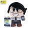 Мягкая игрушка DevSeries Collector Plush Hide and Seek Extreme: Jacob