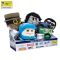 Мягкая игрушка DevSeries Collector Plush Hide and Seek Extreme: Jacob