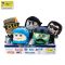 Мягкая игрушка DevSeries Collector Plush Hide and Seek Extreme: Jacob