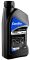 Олива моторна EnerSol Supreme-ExtraDiesel(10W-40),1л для дизельного двигуна 1л