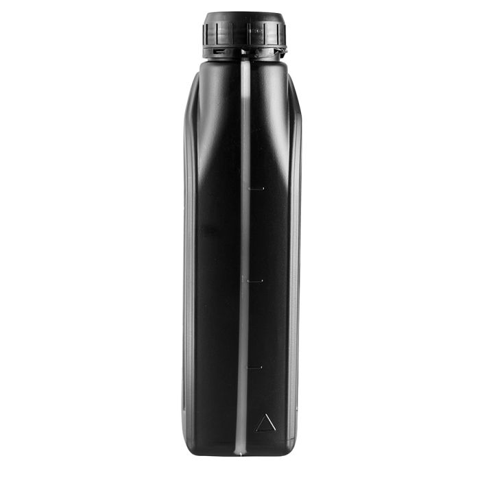 Олива моторна EnerSol Supreme-ExtraDiesel(10W-40),1л для дизельного двигуна 1л