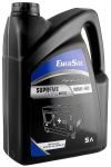Олива моторна EnerSol Supreme-ExtraDiesel(10W-40),5л для дизельного двигуна 5л
