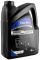 Олива моторна EnerSol Supreme-ExtraDiesel(10W-40),5л для дизельного двигуна 5л