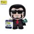 М'яка ігрaшка DevSeries Collector Plush Jailbreak: Boss Pass Gamer