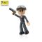 Игровая коллекционная фигурка DevSeries Mystery Figures S1 в асс.