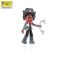 Игровая коллекционная фигурка DevSeries Mystery Figures S1 в асс.