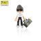 Игровая коллекционная фигурка DevSeries Mystery Figures S1 в асс.