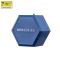 Игровая коллекционная фигурка DevSeries Mystery Figures S1 в асс.