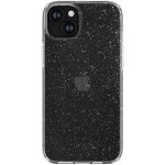 Чохол Spigen для iPhone 15, Liquid Crystal Glitter, Crystal Quartz