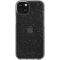 Чехол Spigen для iPhone 15, Liquid Crystal Glitter, Crystal Quartz