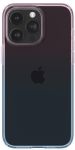 Чохол Spigen для iPhone 15 Pro, Liquid Crystal, Gradation Pink
