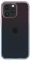 Чохол Spigen для iPhone 15 Pro, Liquid Crystal, Gradation Pink