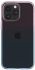 Чохол Spigen для iPhone 15 Pro, Liquid Crystal, Gradation Pink