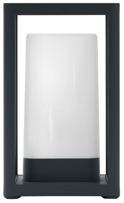 Светильник LEDVANCE TABLEFRAME 5Вт 3000К 270Лм RGBW 5200мАч Wi-Fi IP44 черный