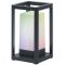 Светильник LEDVANCE TABLEFRAME 5Вт 3000К 270Лм RGBW 5200мАч Wi-Fi IP44 черный