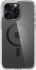 Чехол Spigen для iPhone 15 Pro, Ultra Hybrid MagFit, Carbon Fiber