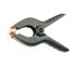 Струбцина Top Tools, зажим пружинный, 225мм
