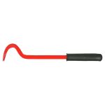 Цвяходер Top Tools, 300х13.5мм, 0.344кг