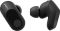 Наушники игровые TWS Sony INZONE Buds BT 5.3, ANC, IPX4, LC3, Mic, Черный