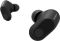 Наушники игровые TWS Sony INZONE Buds BT 5.3, ANC, IPX4, LC3, Mic, Черный