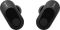 Наушники игровые TWS Sony INZONE Buds BT 5.3, ANC, IPX4, LC3, Mic, Черный