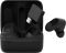 Наушники игровые TWS Sony INZONE Buds BT 5.3, ANC, IPX4, LC3, Mic, Черный