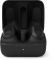 Наушники игровые TWS Sony INZONE Buds BT 5.3, ANC, IPX4, LC3, Mic, Черный