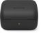Наушники игровые TWS Sony INZONE Buds BT 5.3, ANC, IPX4, LC3, Mic, Черный