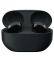 Наушники TWS Sony WF-1000XM5 BT 5.3, ANC, Hi-Res, IPX4, SBC, AAC, LDAC, LC3, Mic, Черный