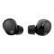Наушники TWS Sony WF-1000XM5 BT 5.3, ANC, Hi-Res, IPX4, SBC, AAC, LDAC, LC3, Mic, Черный