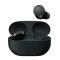 Наушники TWS Sony WF-1000XM5 BT 5.3, ANC, Hi-Res, IPX4, SBC, AAC, LDAC, LC3, Mic, Черный