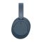 Навушники Over-ear Sony WH-CH720N BT 5.2, ANC, SBC, AAC, Wireless, Mic, Синій