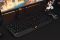 Клавиатура мембранная 2E GAMING KG315 110key, USB-A, EN/UA, RGB, чёрный