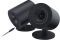 Акустична система Razer Nommo V2 X 2.0, USB-A/BT, чорний
